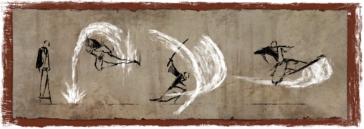 Верховный монах