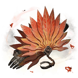 Двойное божественное похищение