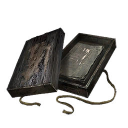 Тайное учение стиля синоби