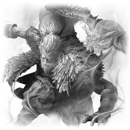 Видение приёмный отец