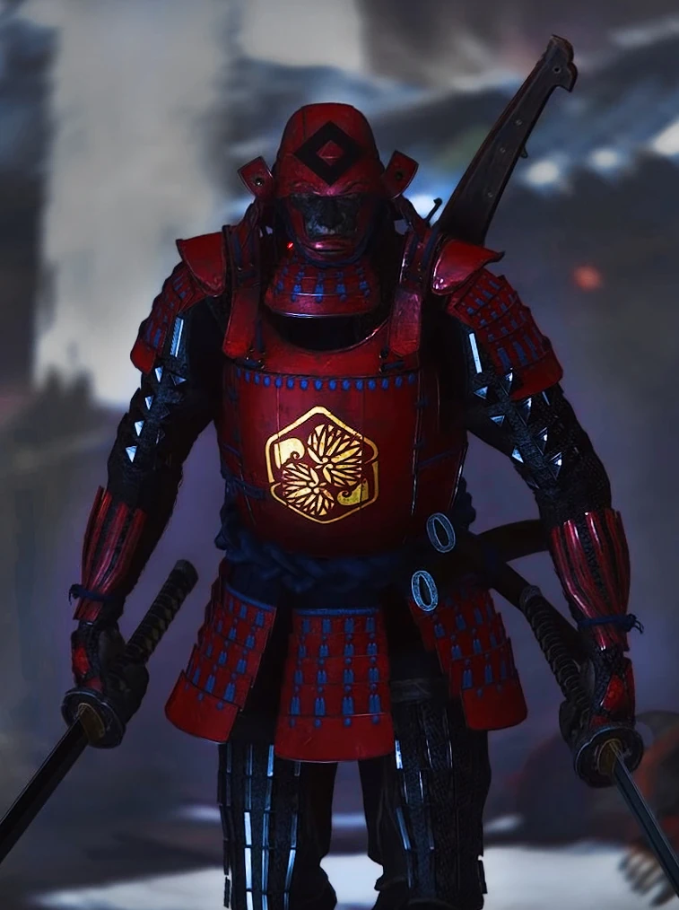 ВоинМинистерства1