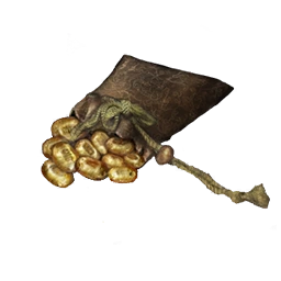 Лёгкий кошелёк