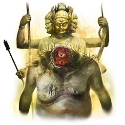 Благословение Гокана