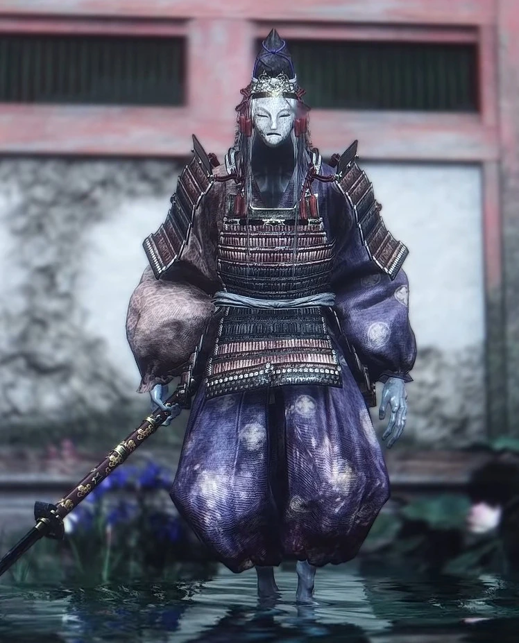 ЭлитнаяВоительница3