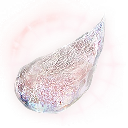 Божественная капля крови