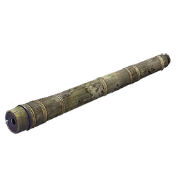 Трубка Полуночника