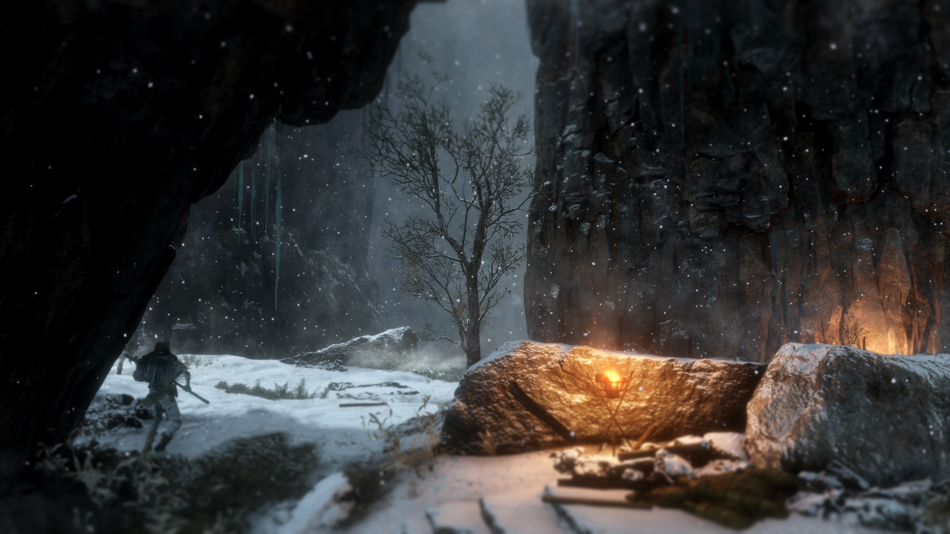 Sekiro 2019-04-05 08-54-37