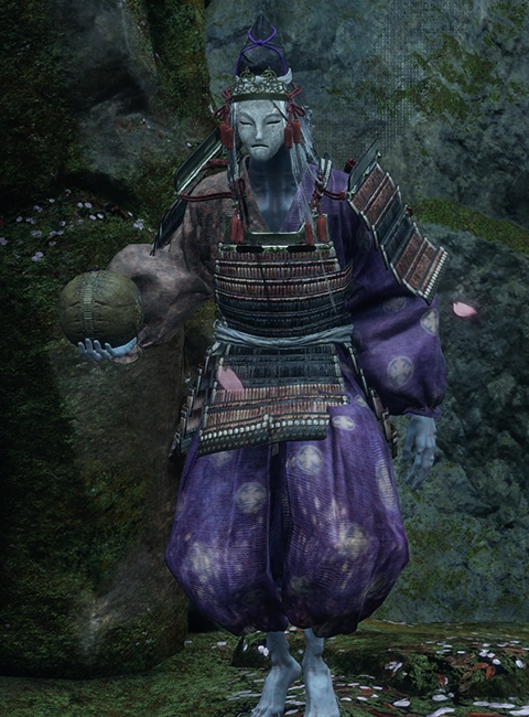 ЭлитаОкамиШар