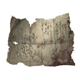 Заметка о призраках