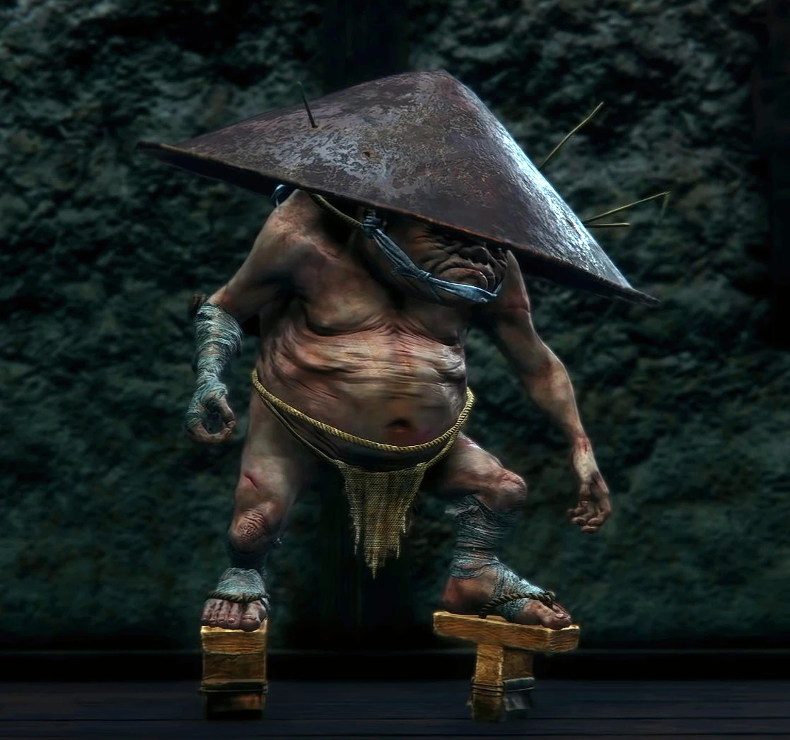 БарсукЧёрнаяШляпа