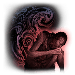 Поветрие Резчик