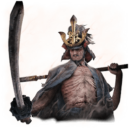 Воспоминание мастер Иссин