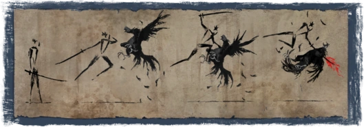 Противовоздушный удар