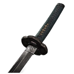 Кусабимару