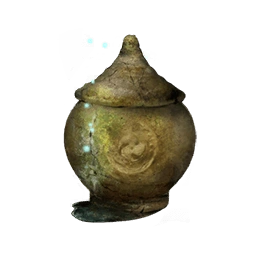 Вода Дворца