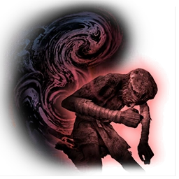 Поветрие торговец