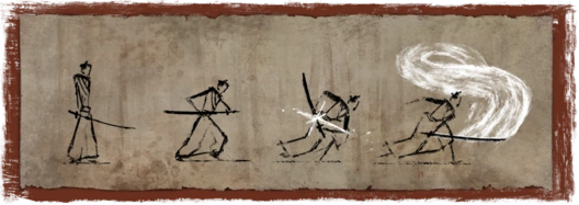 Крест Асина