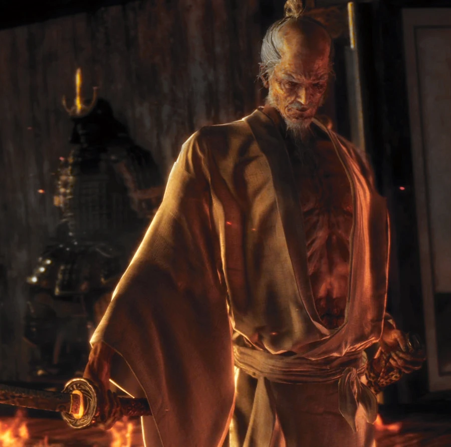 Иссин Асина