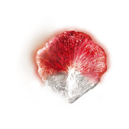 Драгоценная чешуя