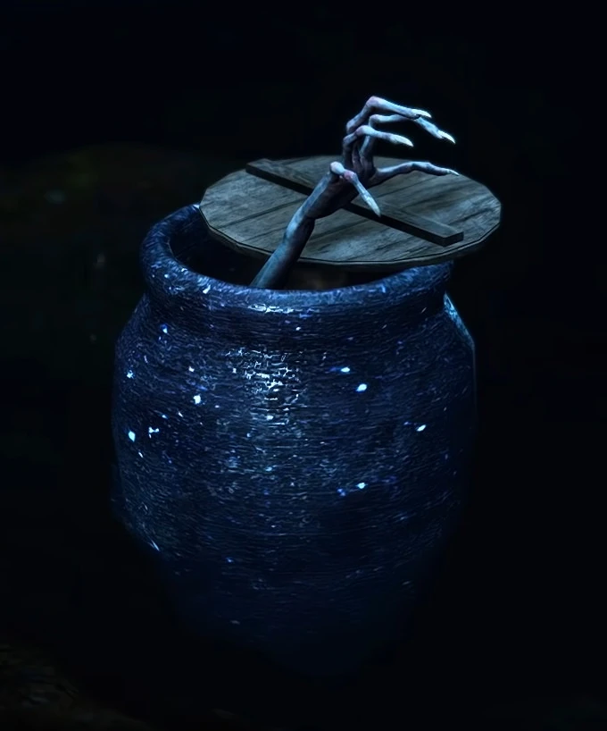 До превращения