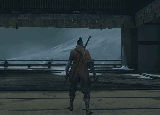 МУИД1 сильн