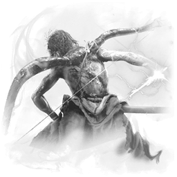 Видение Гэнитиро призрак