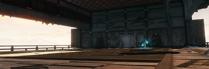 Идол - арена