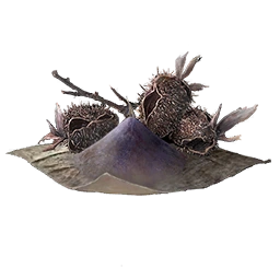 Успокаивающее средство