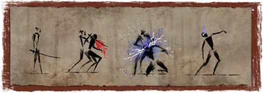 Техника кукловода