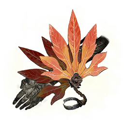 Божественное похищение