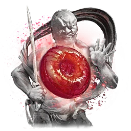 Леденец Ако