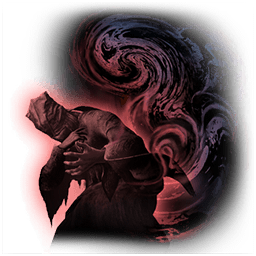 Поветрие лекари