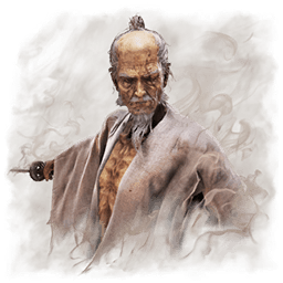 Воспоминание Иссин Асина