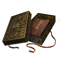 Тайное учение стиля Сэмпо