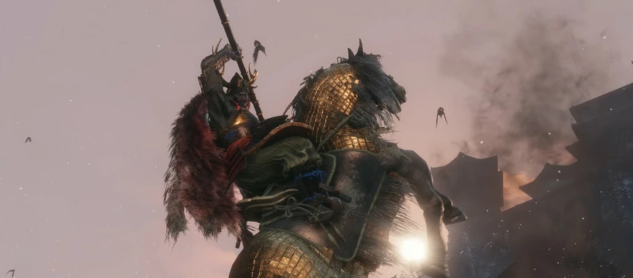 08780cb609020a026217330afac090a2