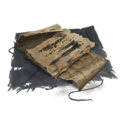 Отрывок о спасении от уз бессмертия