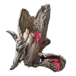 Обезьянье вино