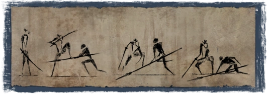 Контратака-микири