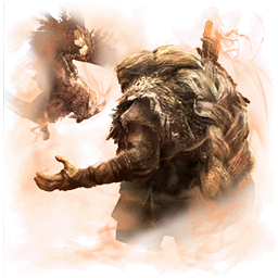 Воспоминание отец призрак