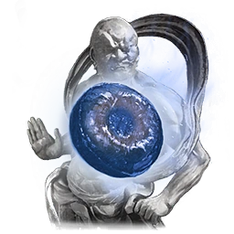 Леденец Унго