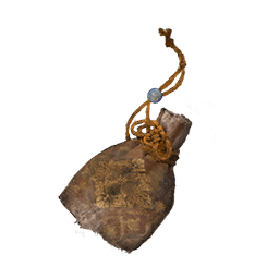 Амулет Куро