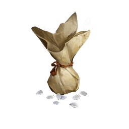 Рис для Куро