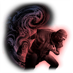 Поветрие Анаяма