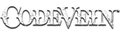Code Vein вики