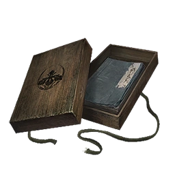 Тайное учение стиля Асина