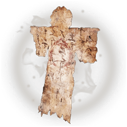 Эмблемы духа