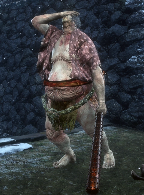 ТароПалица