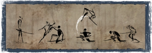 Опорный прыжок