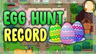 Stardew_Valley_-_EGG_HUNT_RECORD_14_eggs