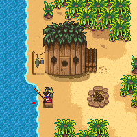 Орехи от Пташки